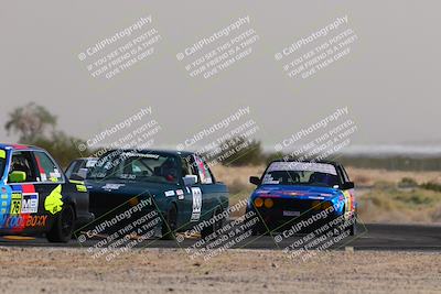 media/Oct-29-2023-Nasa (CVR) (Sun) [[d5173fe321]]/Race Group A/Race 2 (Turn 4)/